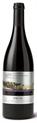 Galil Mountain Winery Shiraz Cabernet...